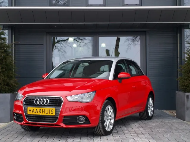 gsxh3354a87ogyt8j90gt3dkj 6 12