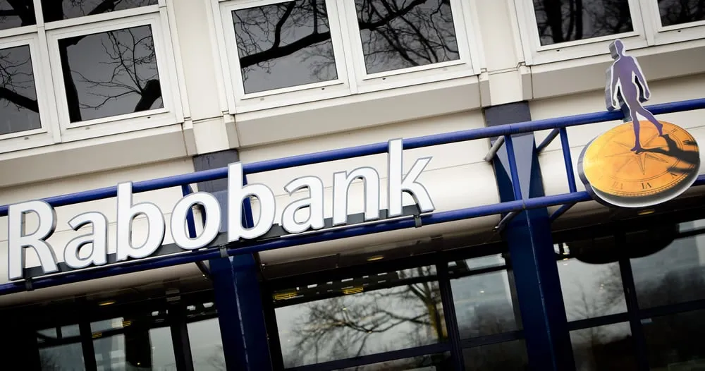 gtajnvc8w9vpxnjjmtdn89gzg rabobank logo freek van den bergh