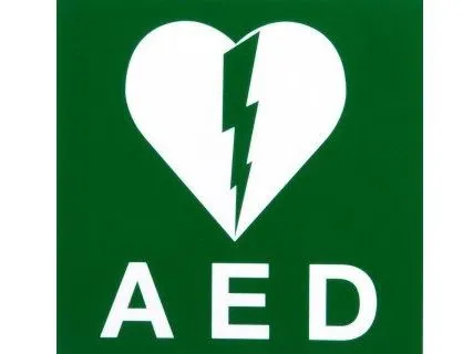 gtapvg09bihoa5ned3xf4zjo9 111353