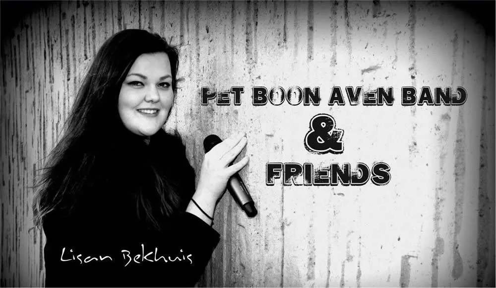 guhmxuhhd5mestip1enkkk9h7 217182