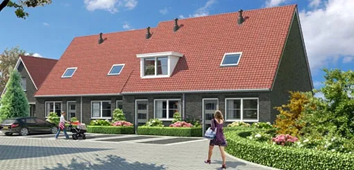 gvyqbqzw56fxk12gb1mr9wegz woningbouw