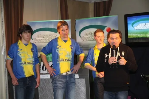 gwewnmzf3n5um6tcowty7dl1i 115138