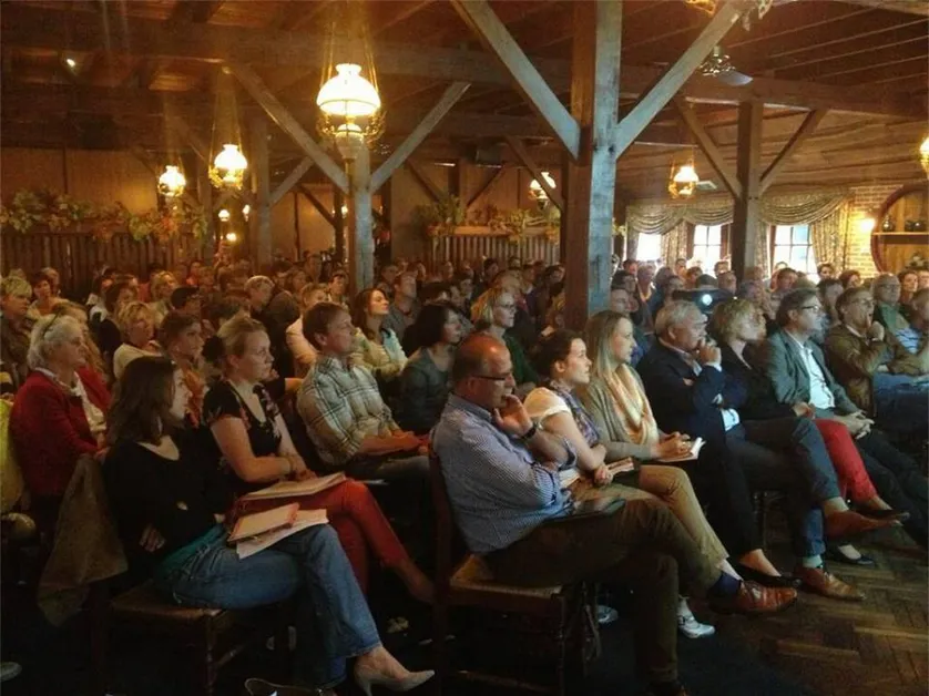 gx1k57yupewl186lofcnjlbzo decentralisatie