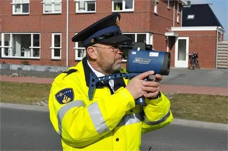 gyfg76zkafw6gghslqo6j9hme 80433