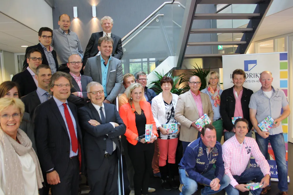 gz0nq14dqctefjle7n9v7bcve img1818 groep