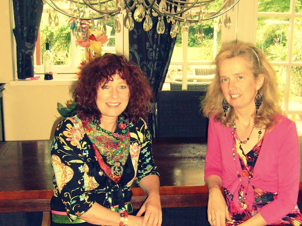 gz89qpcqx8ogqqkaifd7tqbfl 202736