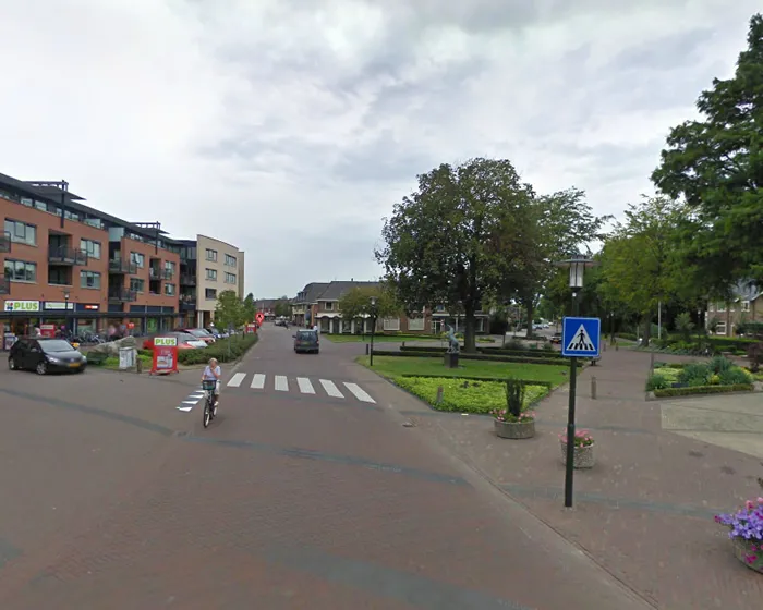 gzmcafzdu90lpw365lc8komv1 216326