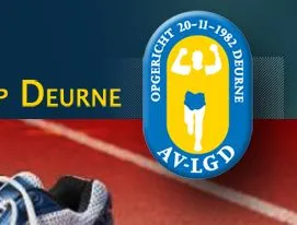 h0cqaqxxjm6abjaui1w856v37 193713