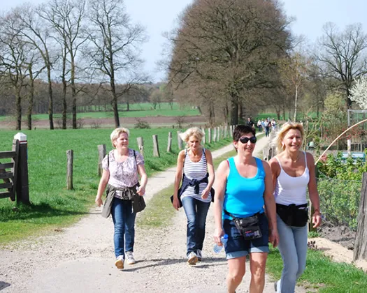 h0ikf7wcyvrfiuyi1s42oibwk 166688