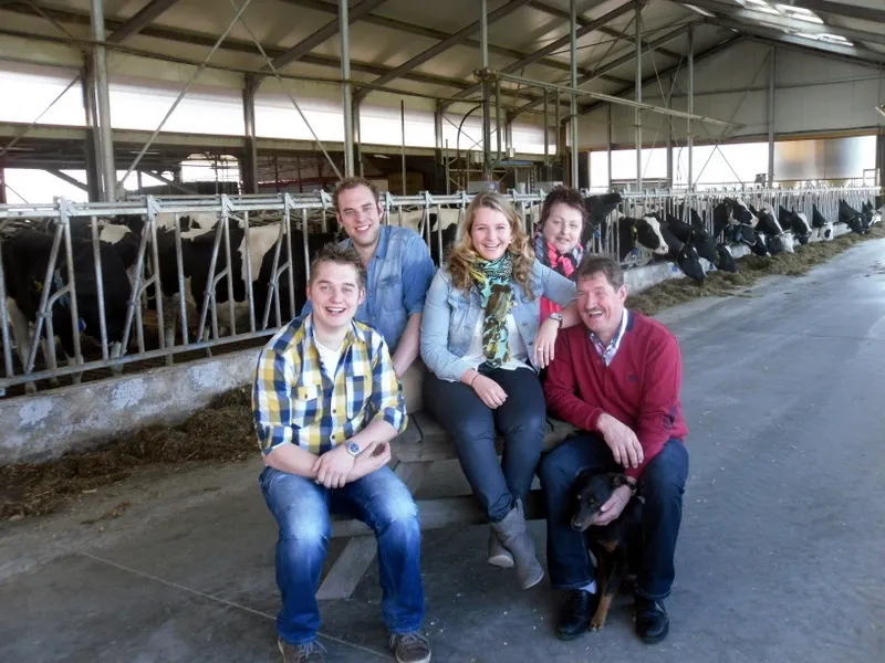 h0vzdqyxqedhep1mav26xd1c1 screenshot 2014 05 15 09