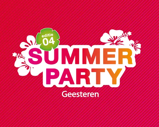 h23f6s5vk80wo4abs3w14wlcd 151147