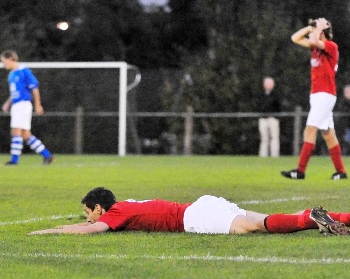 h3qyvhic9hq8n766id8u1gvw1 85499