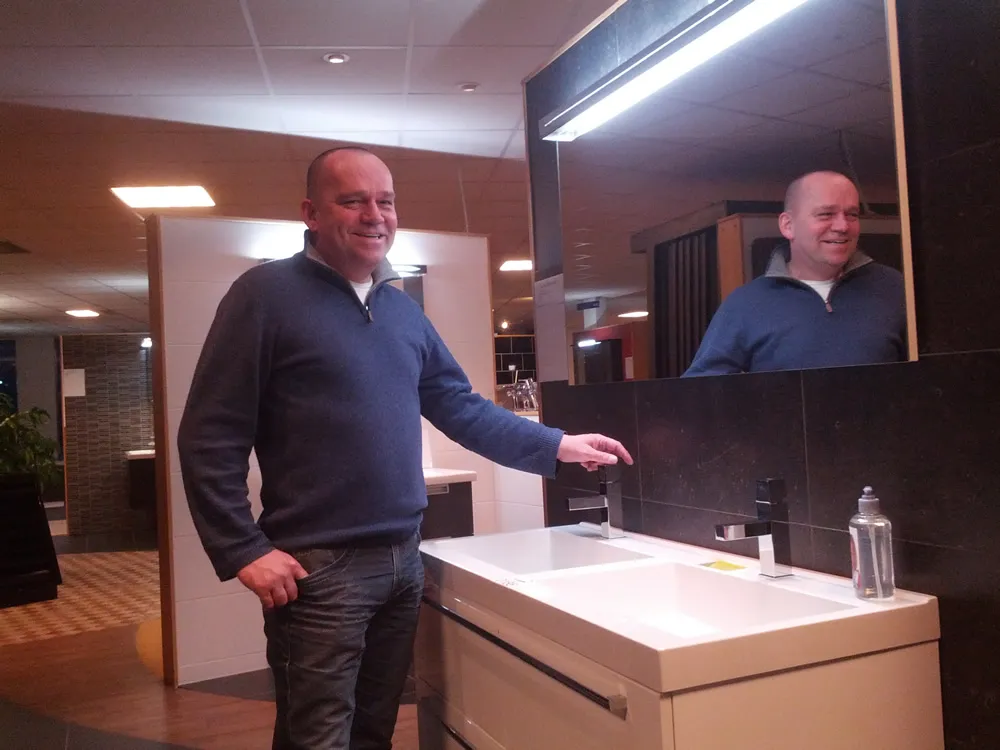 h3tauczt5irljlh0jbesmobgq 218215