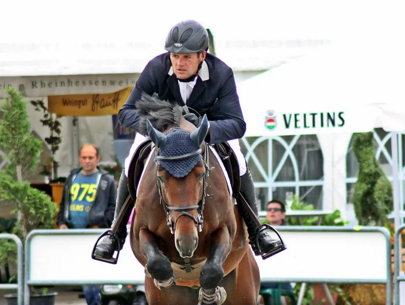 h4av2li019yci7gnsxf7btl71 tom brinkman