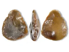 h4ga75owhz4j2kscolhc4mu7f 155049