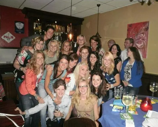 h589wt6jk6n46w9yxgfh8dqh0 233251