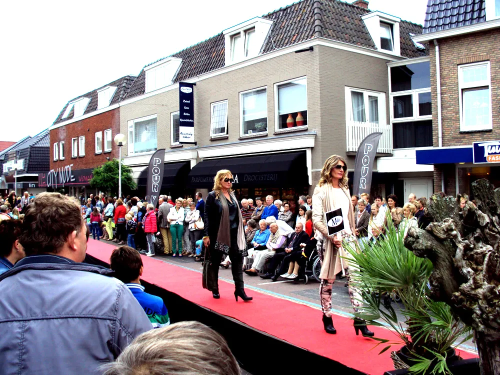 h5eluaitxp92elgkwc3i3cgsz preuf tubbig