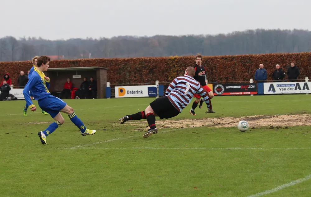 h5vfbsq0yrlu2fqak1wj6pv5x img0920