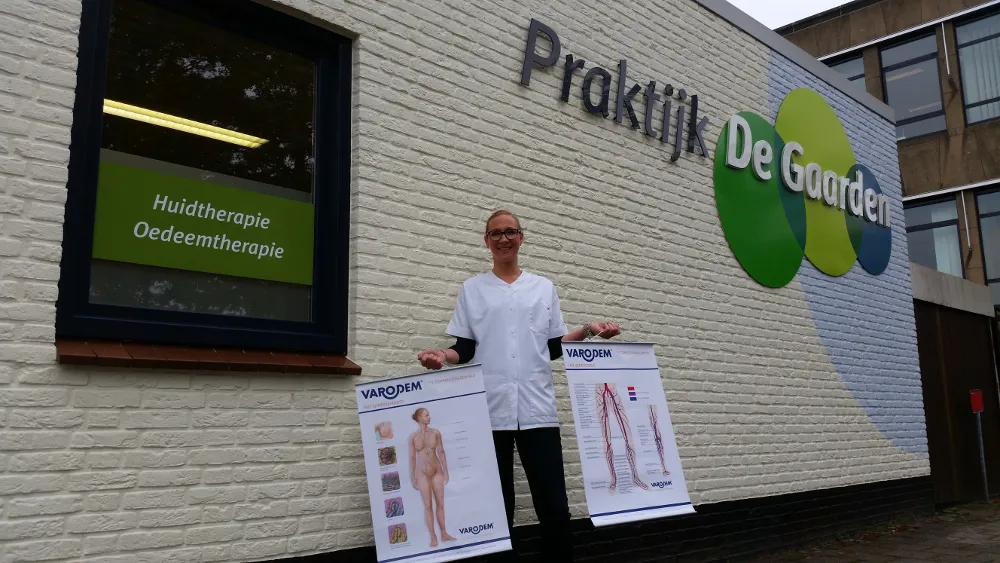 h6ilytx097z3qsdkwqjt6hm3o 20140926113542