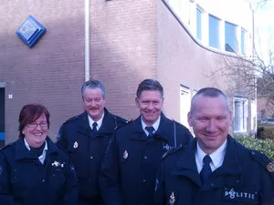 h8m3rr2fxxfnob15ihelgj6by politie