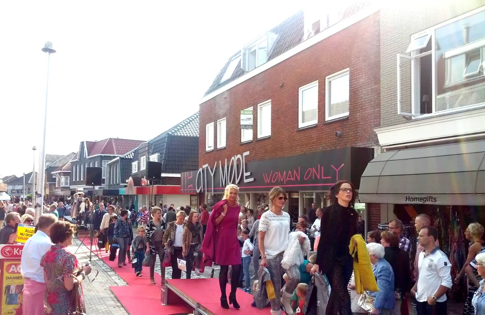 h8nbhd9gkh2o27ttjugauvhc5 img201409071555141