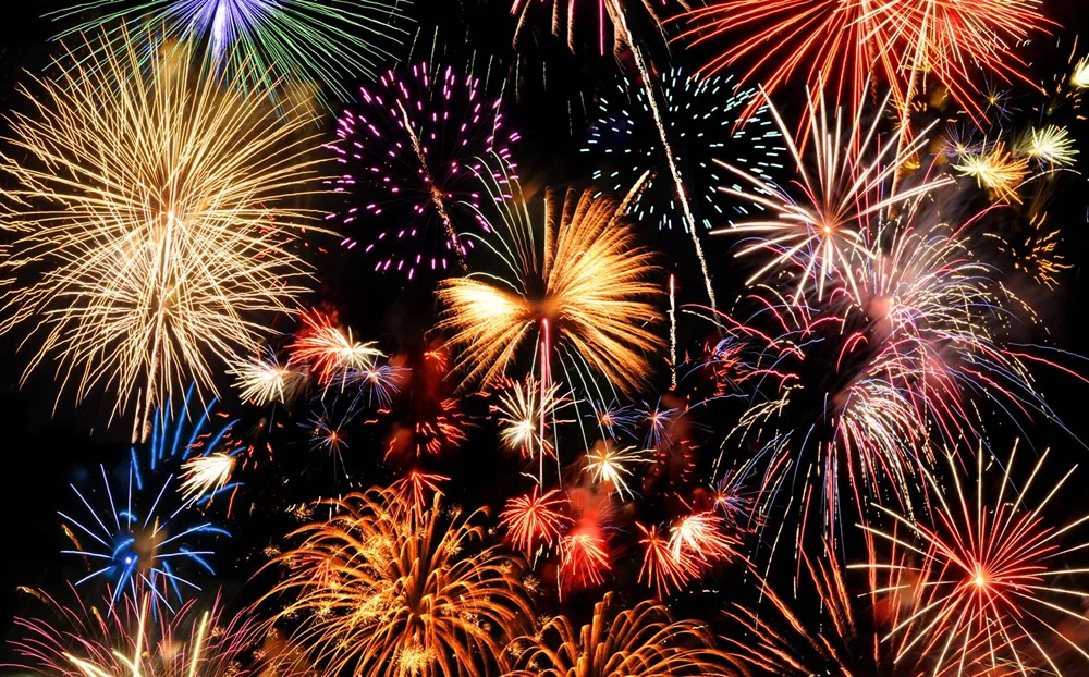 h9wxfsi9eh6a0pcrppql9x28m vuurwerk