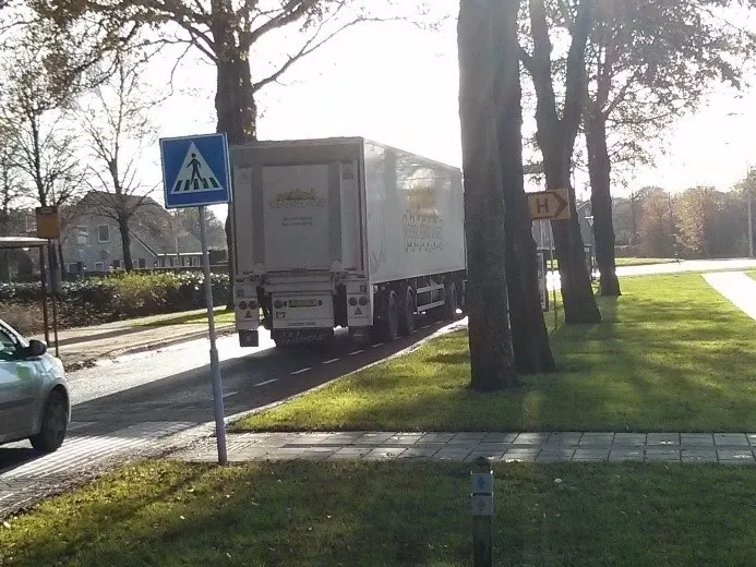 haarbrinksweg1