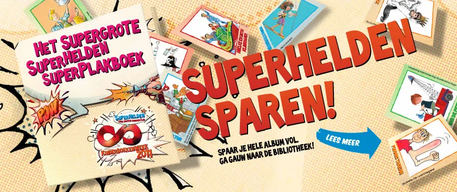 hauihr7azgazhw0vru6c8kdpr 90061