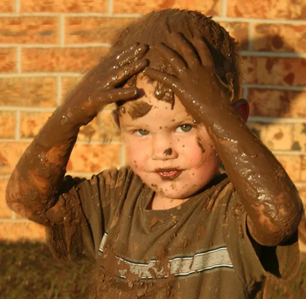 hb7izuznatkmv9q24qavoeagi vies