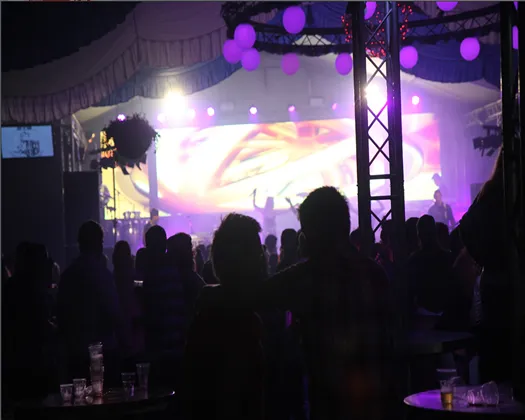 hbzviocsqbzrdks2dgipy49fd 102500