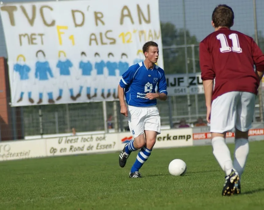 hc1fzxbe3ilem3592qt91yg8h 89895