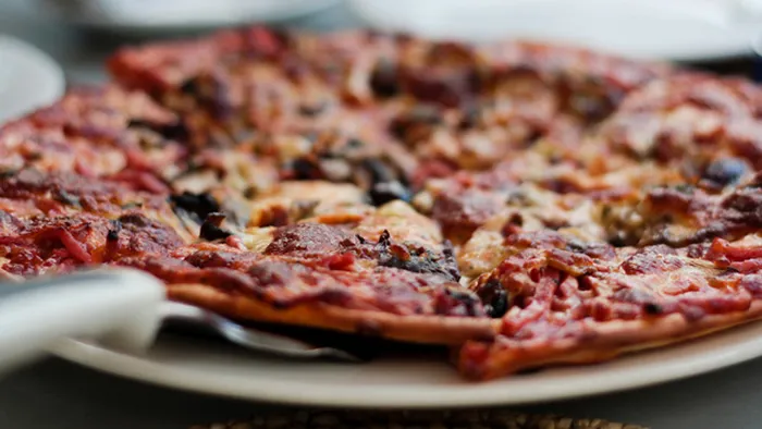 hd49045h2v2514h952mfn8983 nasas 3d food printer insect grass algae pizza 2