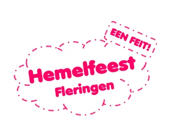 hdll4vsvef1nfal0zf4hwncok 214911