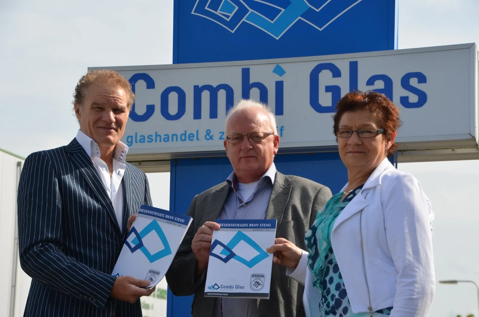 hdq6ut2b72kj0a4jkt5x6vf5r 85063