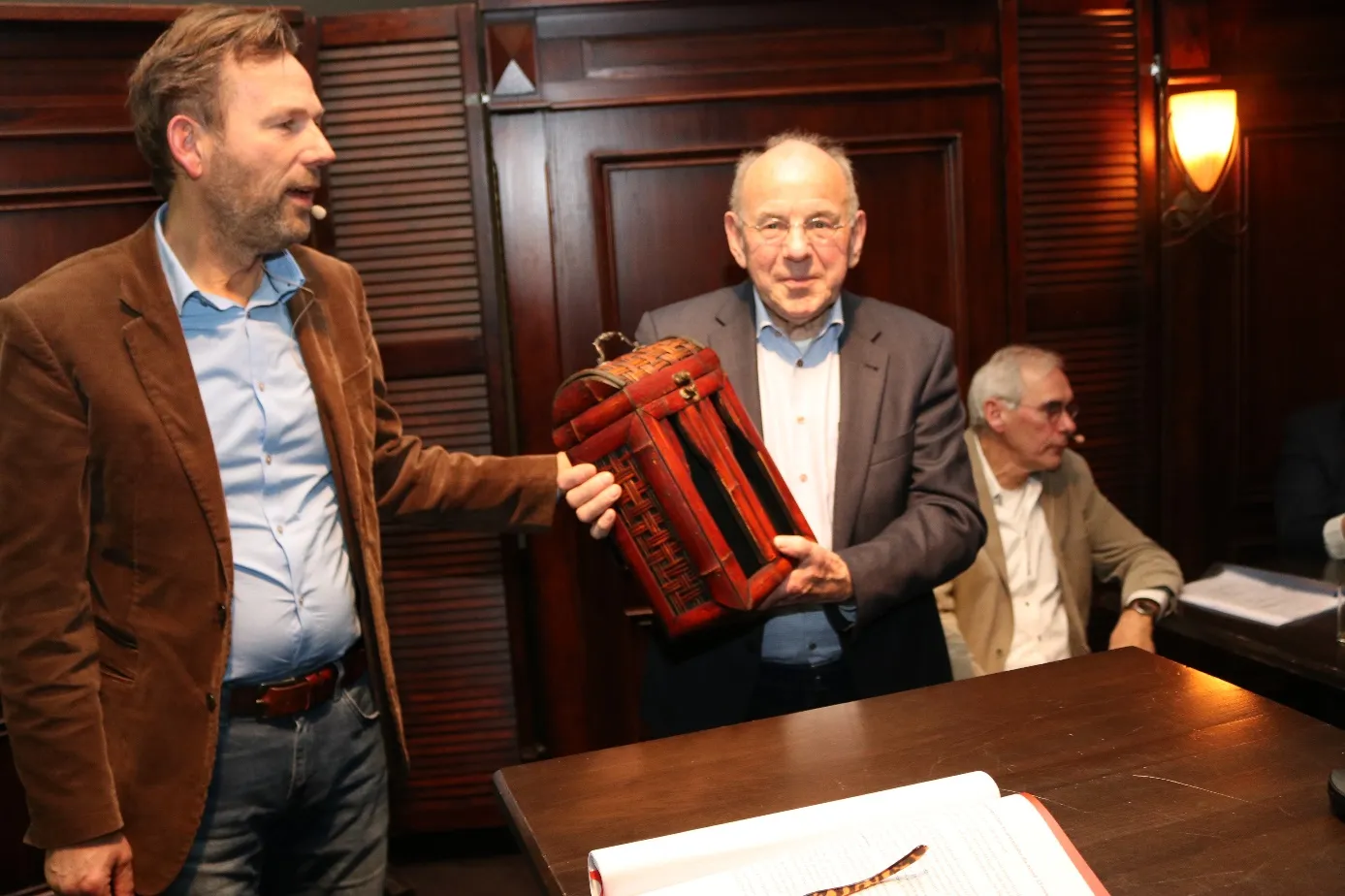 heemkunde 2