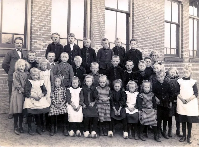 heemkunde geesteren