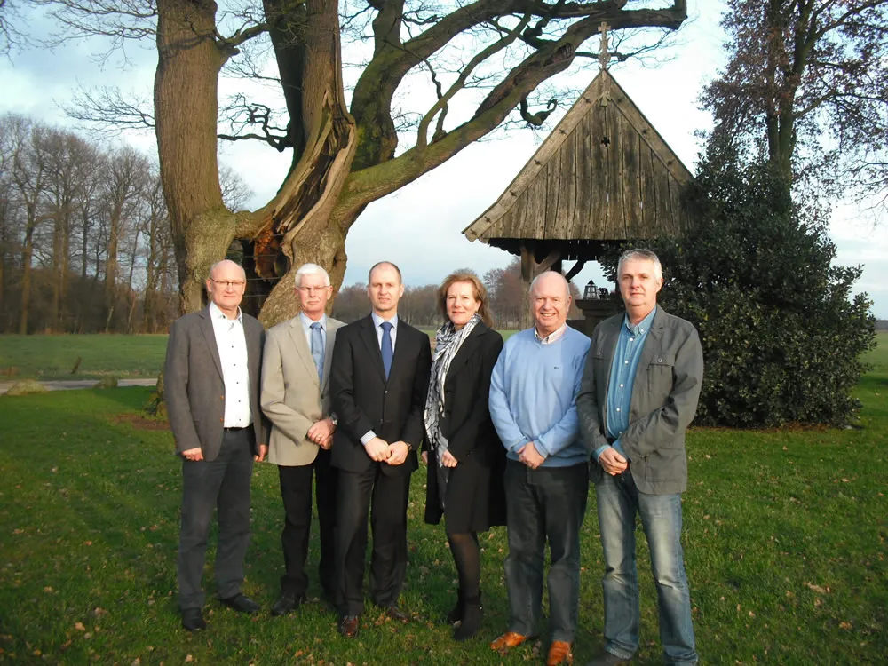 hekze0o22tpqs3g96phx1qqwt 200311