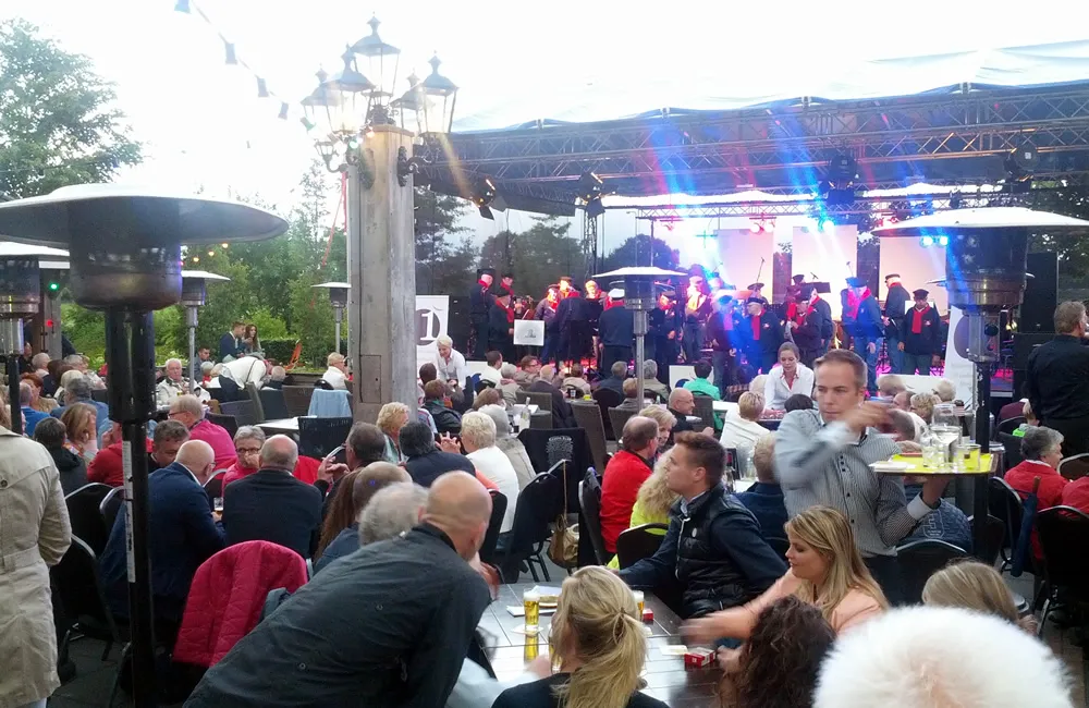 hev6scrsrsi0aio0vtmqsjp4l 2014 06 21 21