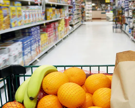 hfh9ehcg6iiz7fomezborum3j 184012