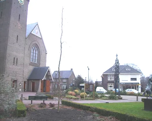 hg5ty9fkmkey773v2yjutobrp 111215