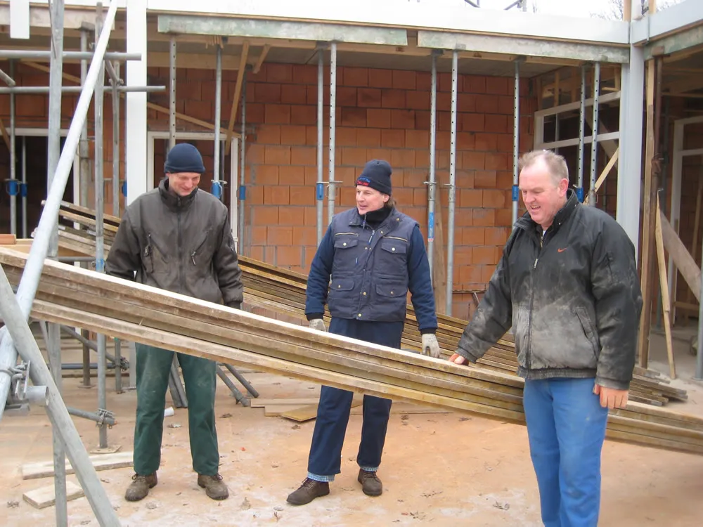 hgbgdevas21w1d2aflra6sig8 216308