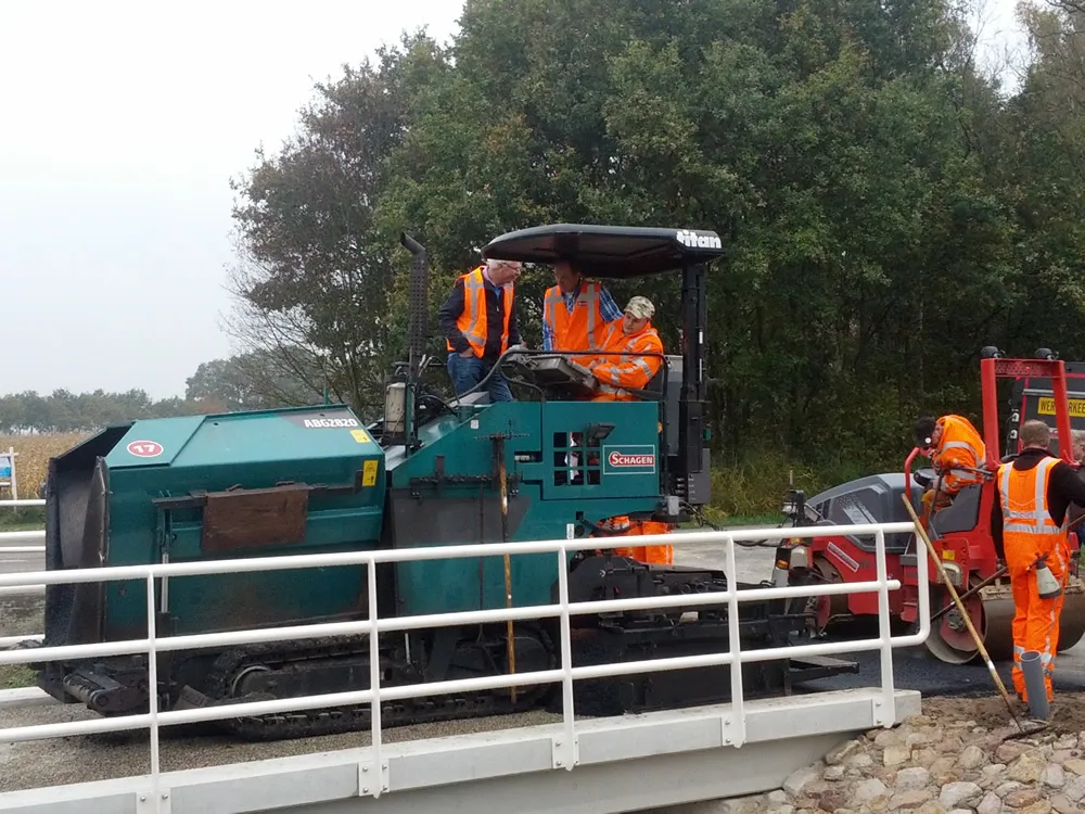 hhidvtvyni7hw3zotkl6rykk1 184455