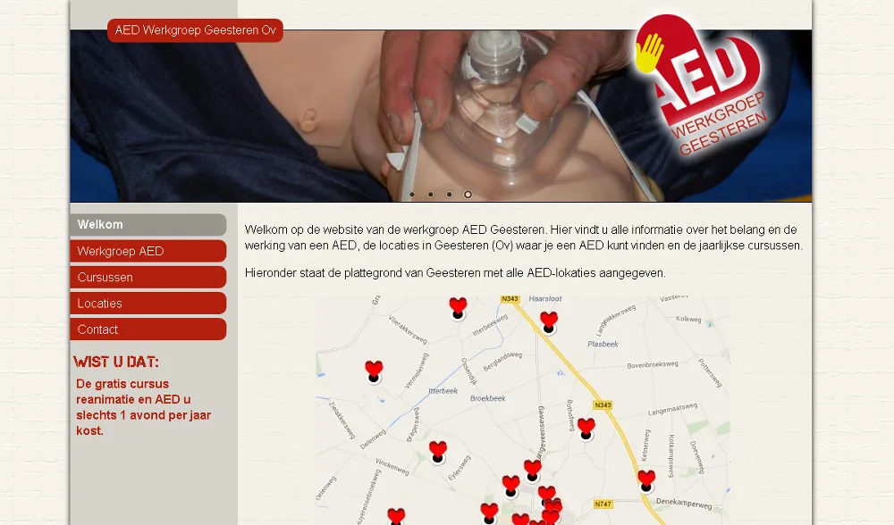 hhsb1d5dhzhnyfvzz7qm62mj3 screenshot www