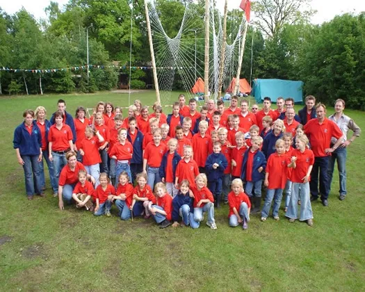 hhzmrdgtfesm1qka6ahtu85eh 125259