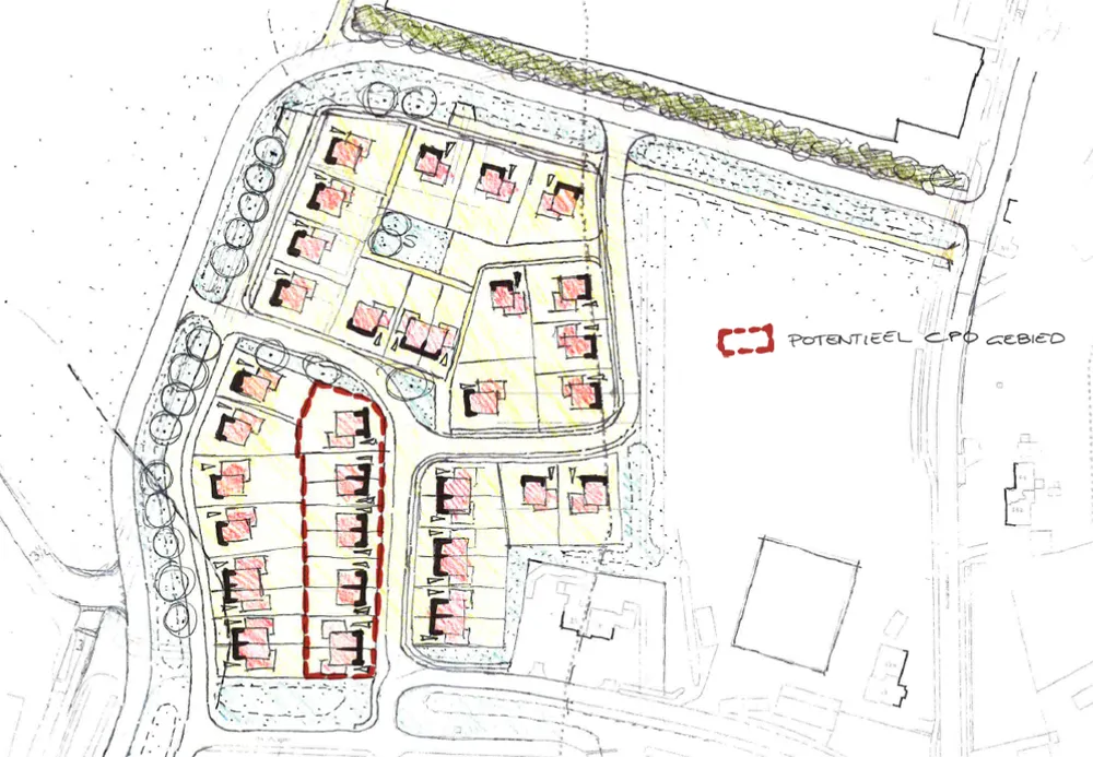 hi8ubjumee99mjp5dmrtqxlv1 plangebied