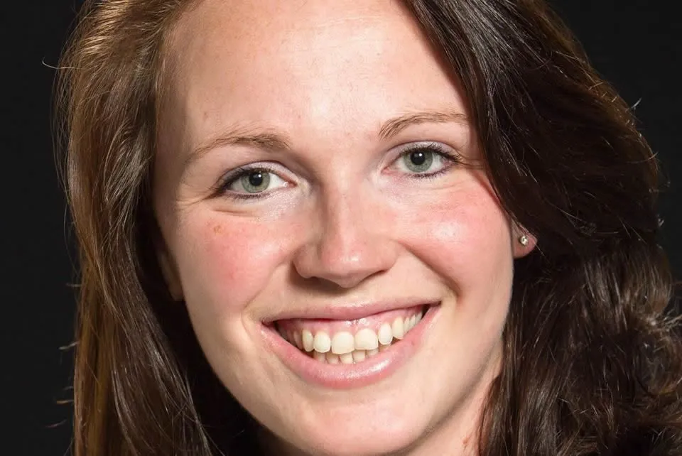 hilde berning everlo