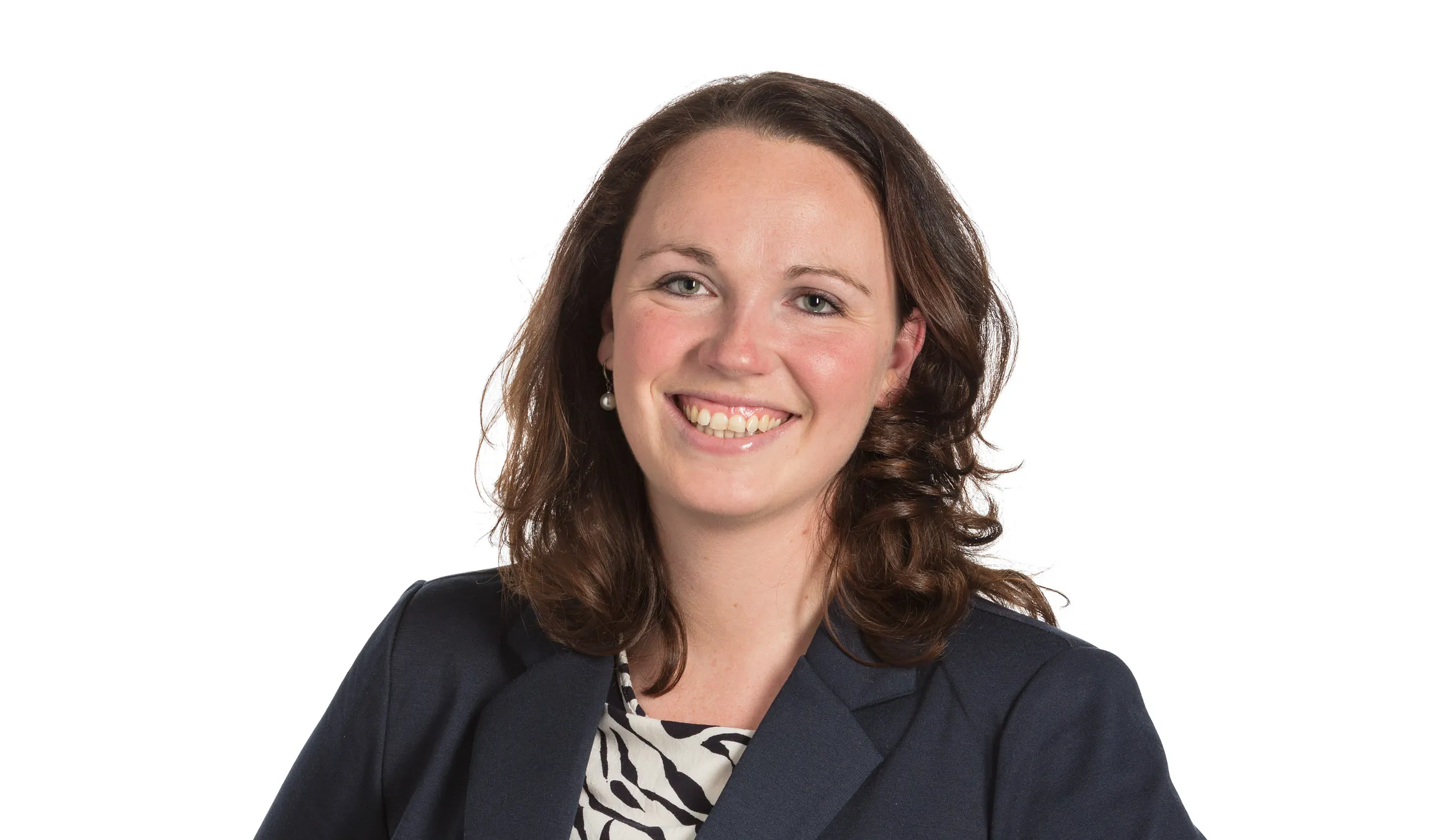 hilde berning everlo