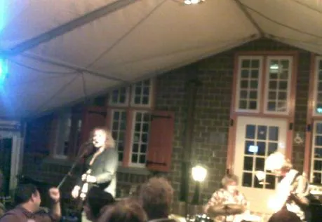 hkt6bapf0argvguzwyauc6lnt 80234