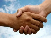 hkuv2100uq9o5em557qtypmq9 77279