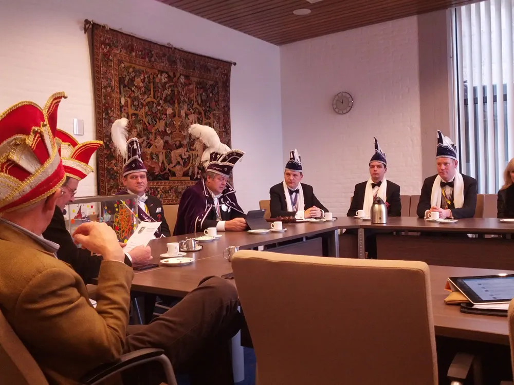 hmrwuf6976pyp4vmegh29nxtt 208041